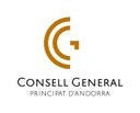 Disset obres, realitzades per 24 autors amb la col·laboració de gairebé 300 alumnes, aspiren als guardons convocats pel Consell General Disset obres, realitzades per 24 autors amb la col·laboració de gairebé 300 alumnes, aspiren als guardons convocats pel Consell General