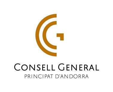 Disset obres, realitzades per 24 autors amb la col·laboració de gairebé 300 alumnes, aspiren als guardons convocats pel Consell General