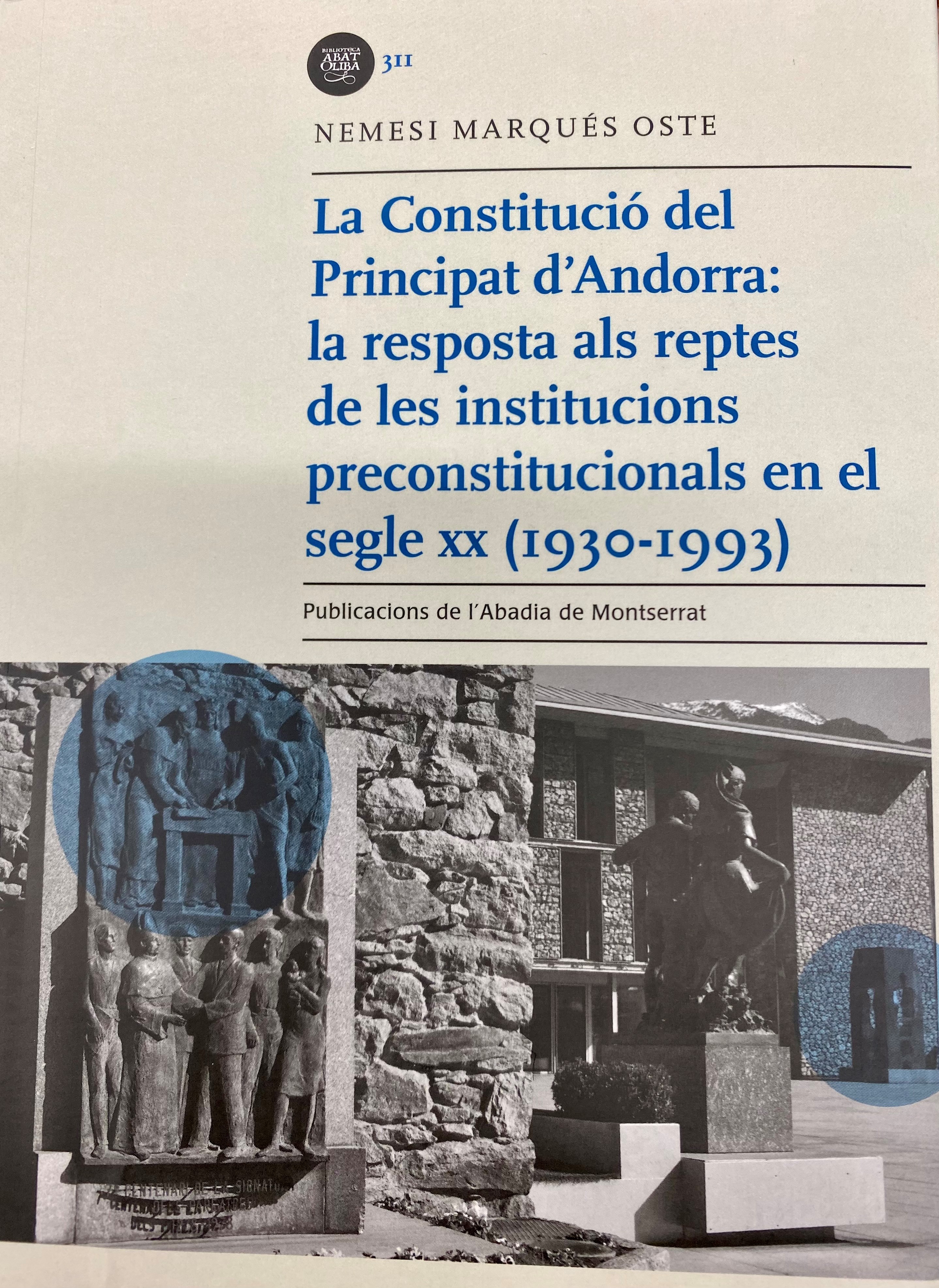 Portada llibre.jpg
