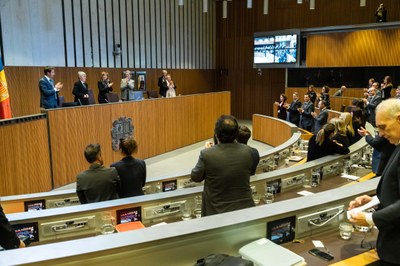 EDU_8899.jpg