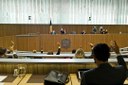 El Consell General aprova el Projecte de llei d’adhesió d’Andorra al Fons Monetari Internacional El Consell General aprova el Projecte de llei d’adhesió d’Andorra al Fons Monetari Internacional