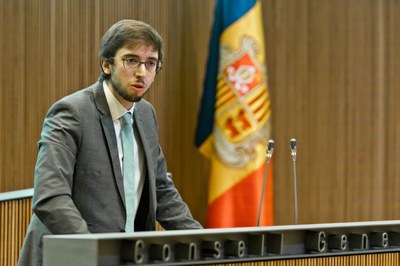 EDU_7941.jpg