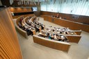 El Consell General aprova la modificació del Codi Penal