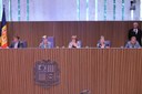 Onze propostes de resolució presentades en el debat sobre l'orientació política de Govern