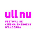 El Consell General col·labora un any més amb el Festival Ull Nu