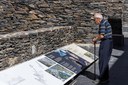 El Consell General commemora el 50è aniversari del nou Santuari de Meritxell amb una exposició sobre el projecte arquitectònic