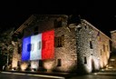 El Consell General condemna l'atemptat de Niça i se solidaritza amb el poble francès