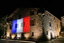 El Consell General condemna l'atemptat de Niça i se solidaritza amb el poble francès El Consell General condemna l'atemptat de Niça i se solidaritza amb el poble francès