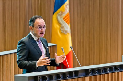 EDU_9467.jpg
