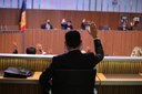 El Consell General dona llum verd a la llei de mesures de protecció i de flexibilització del mercat d’arrendament d’habitatge El Consell General dona llum verd a la llei de mesures de protecció i de flexibilització del mercat d’arrendament d’habitatge