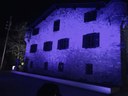 El Consell General es fa ressò de la campanya de les Nacions Unides amb motiu del Dia Internacional de les Dones El Consell General es fa ressò de la campanya de les Nacions Unides amb motiu del Dia Internacional de les Dones