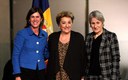 El Consell General i el Govern celebren el Dia Internacional de l’Educació El Consell General i el Govern celebren el Dia Internacional de l’Educació