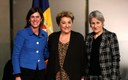 El Consell General i el Govern celebren el Dia Internacional de l’Educació El Consell General i el Govern celebren el Dia Internacional de l’Educació