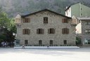 El Consell General inicia els estudis del Pla Director de la Casa de la Vall