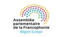 El Consell General participa en la 36a Assemblea Regional Europa de l’APF El Consell General participa en la 36a Assemblea Regional Europa de l’APF