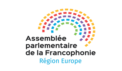 El Consell General participa en la 36a Assemblea Regional Europa de l’APF