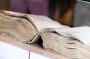 El Consell General publica els documents transcrits fins a l’any 1639 El Consell General publica els documents transcrits fins a l’any 1639