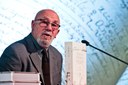 El Consell General publica la primera transcripció del Politar Andorrà original El Consell General publica la primera transcripció del Politar Andorrà original