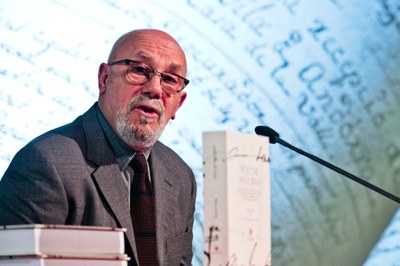 El Consell General publica la primera transcripció del Politar Andorrà original