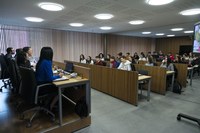 EDU_0399.jpg