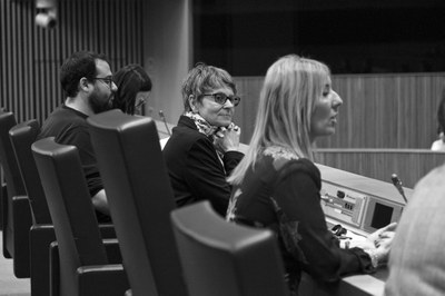 EDU_0480.jpg