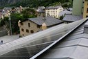 El Consell General redueix en més de 340 tones les emissions de CO2 el darrer any El Consell General redueix en més de 340 tones les emissions de CO2 el darrer any