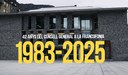 El Consell General repassa el seu recorregut per l’APF amb motiu del Dia Internacional de la Francofonia El Consell General repassa el seu recorregut per l’APF amb motiu del Dia Internacional de la Francofonia