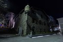 El Consell General se suma a l’Hora del Planeta. #EarthHour #ShapeOurFuture El Consell General se suma a l’Hora del Planeta. #EarthHour #ShapeOurFuture