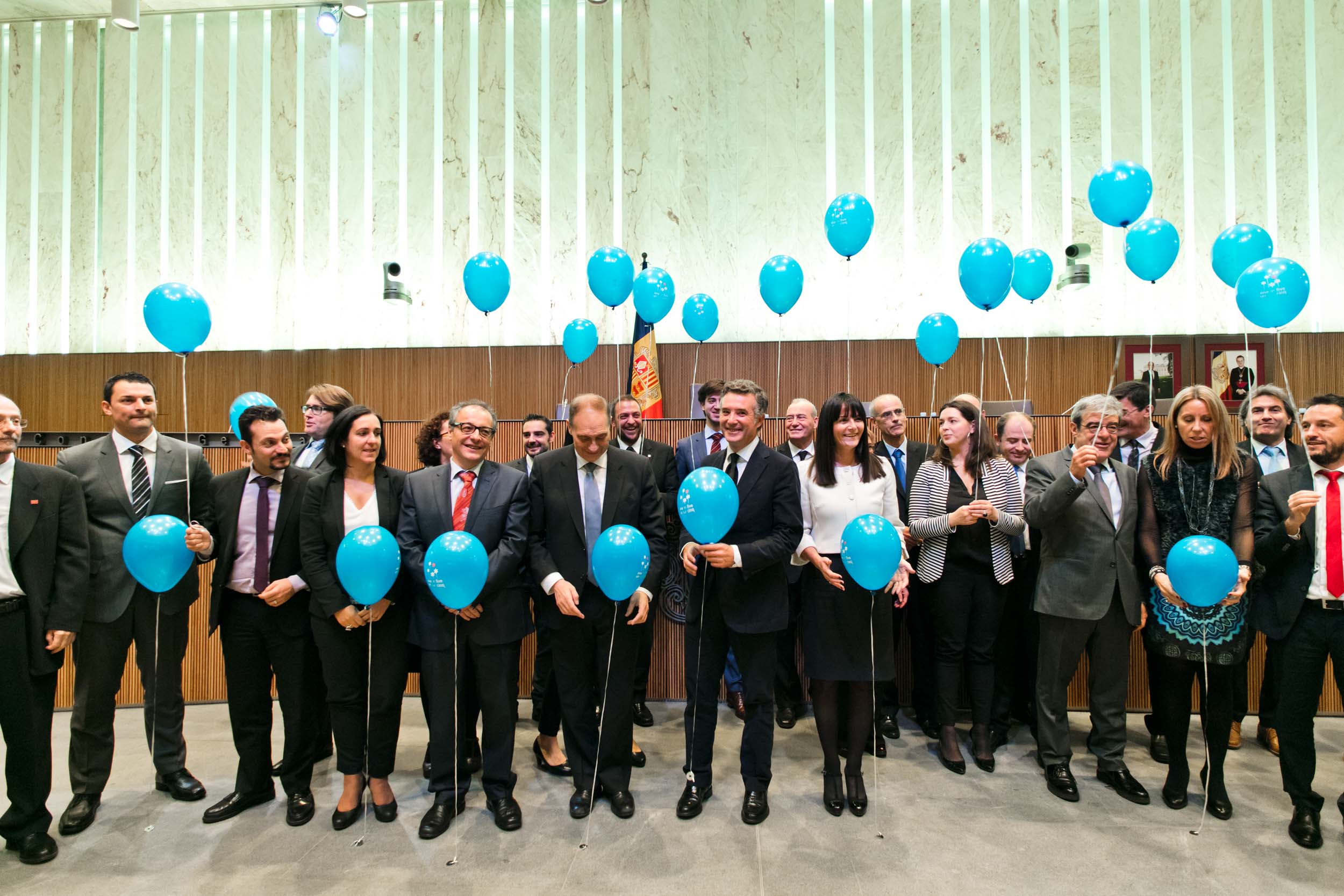 Protecció dels Infants 2