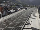 El Consell General serà neutre en emissions l’any 2024 El Consell General serà neutre en emissions l’any 2024