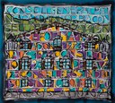 El Consell General us desitja bon Nadal i els millors desitjos per al 2022!! El Consell General us desitja bon Nadal i els millors desitjos per al 2022!!