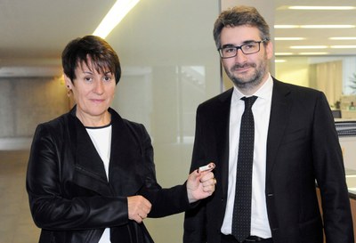 Foto: Govern d’Andorra