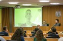 El multilateralisme és l’única eina per fer front als reptes globals El multilateralisme és l’única eina per fer front als reptes globals