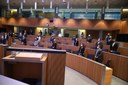 El Ple aprova les conclusions reflectides en el Dictamen per a la sostenibilitat de les pensions de jubilació de la CASS
