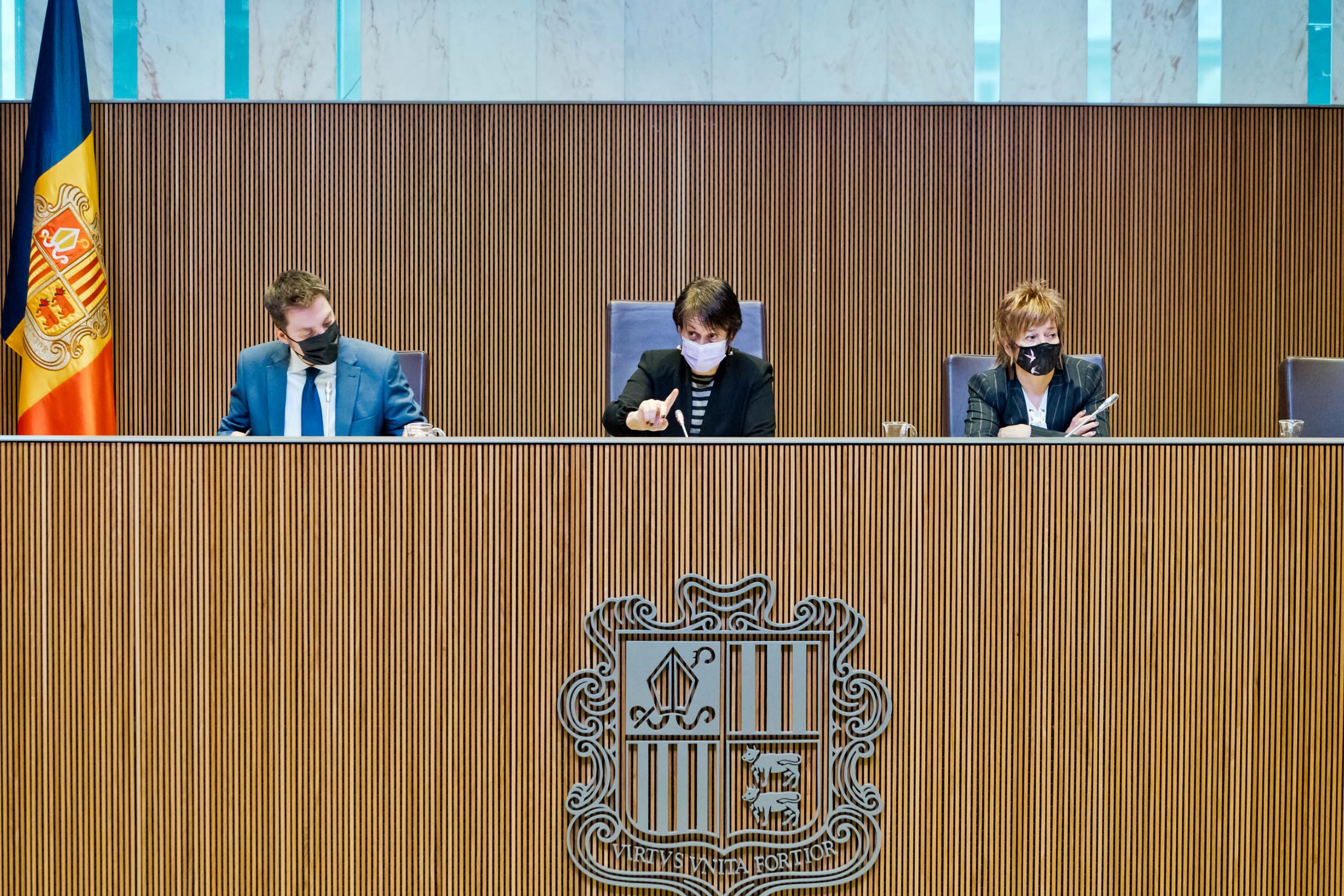 EDU_9235.jpg