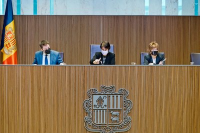 EDU_9235.jpg