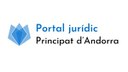 El Portal Jurídic incorpora l’accés gratuït a tota la legislació vigent anterior a l’any 1989