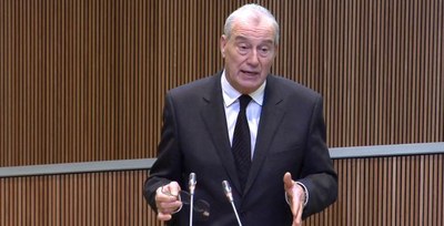 Miquel Aleix