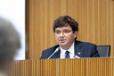 El Raonador del Ciutadà presenta l’informe anual de l’any 2025