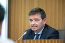 El Raonador del Ciutadà presenta l'informe anual corresponent a l'any 2023 El Raonador del Ciutadà presenta l'informe anual corresponent a l'any 2023