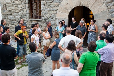 Jenui 2015