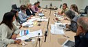 Els Grups d’Amistat amb el Senat francès i l’Assemblea Nacional es reuneixen a París