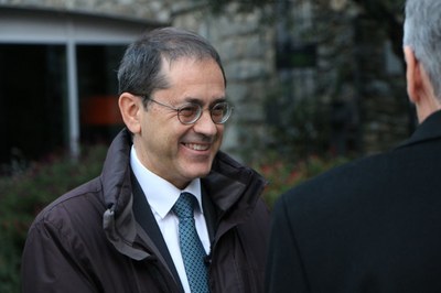 Eduard Ibánez