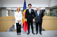 foto_oficial_visita_ambaixador_espanya.JPG