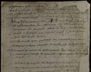 Finalitzada la transcripció del Llibre II de les Actes del Consell General de les Valls d’Andorra Finalitzada la transcripció del Llibre II de les Actes del Consell General de les Valls d’Andorra