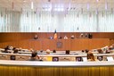 El Consell General publica la Guia per a l’aplicació del Codi de conducta dels consellers generals El Consell General publica la Guia per a l’aplicació del Codi de conducta dels consellers generals