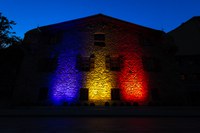 250625ExteriorsIluminaciL017.jpg