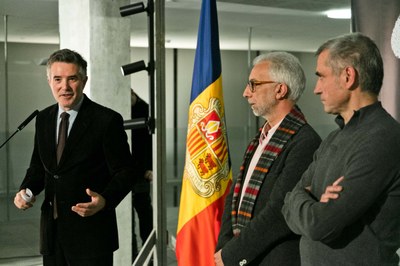 Xandri 2