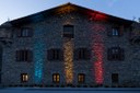Benvinguts al Consell General. Portes obertes virtuals 360. Una experiència immersiva i didàctica dins la nostra història. Benvinguts al Consell General. Portes obertes virtuals 360. Una experiència immersiva i didàctica dins la nostra història.