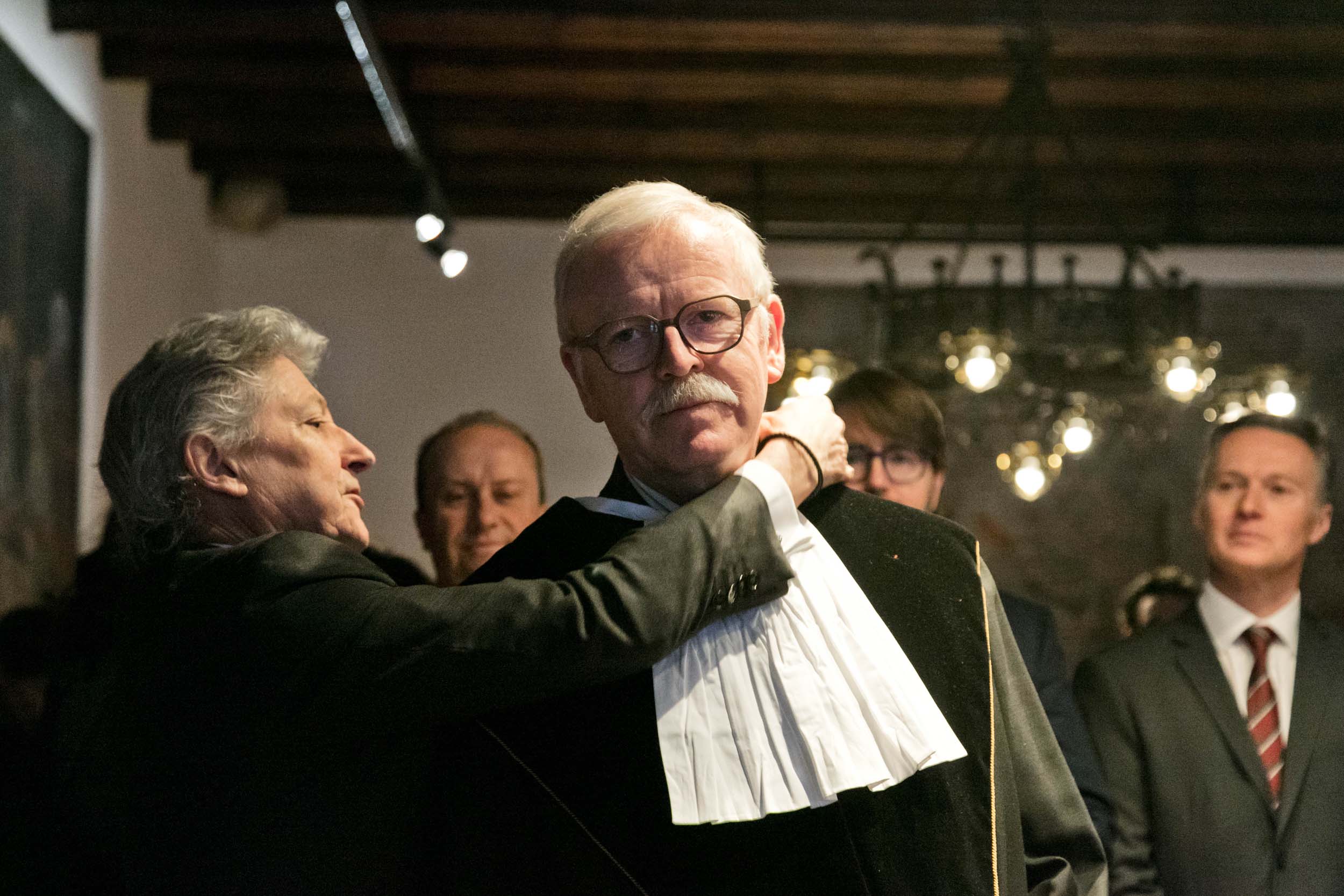 EDU_6618.jpg